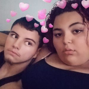 Meet your Posher, Yasmine